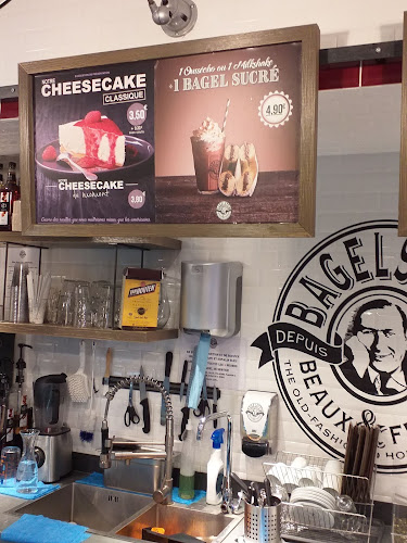 7 Rue de la République, 13002 Marseille