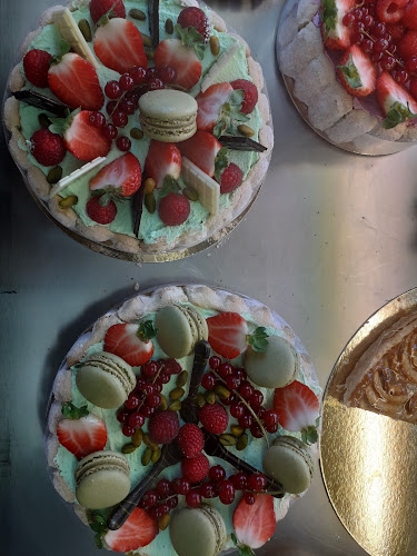 N&N BOULANGER PÂTISSIER - Aulnay-sous-Bois