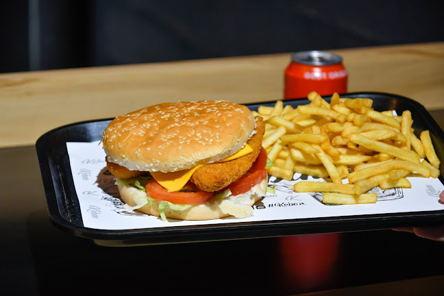 28 Av. du Général de Gaulle, 93170 Bagnolet