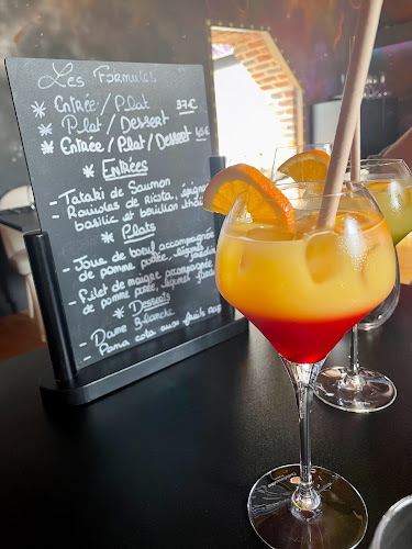 253 Av. de Dunkerque, 59160 Lille