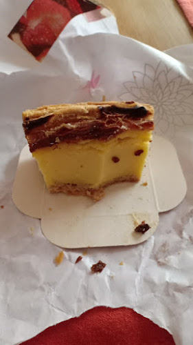 Fournil saint Joseph - Igny