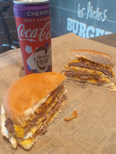 Pizza GRANO - Troyes