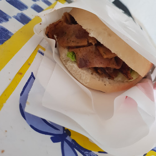 Opinii despre Dolce Lato în Narbonne - Restauration