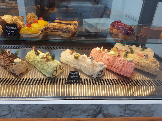 3 Quai de la Liberté, 13110 Port-de-Bouc