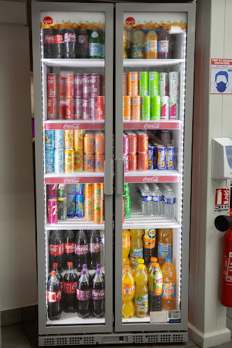 Kebab Saint Jean - Saint-Jean-de-la-Ruelle