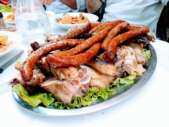 Le Relais de Bretagne - Boulogne-Billancourt