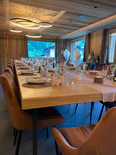 Territoires Gourmands