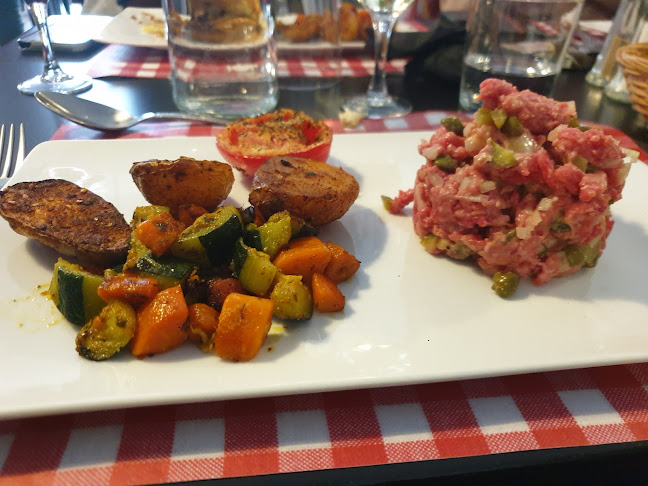 35 Rue Chasles, 78120 Rambouillet