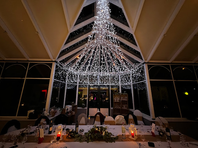 Rue Cahos 18, 7520 Tournai, Belgique