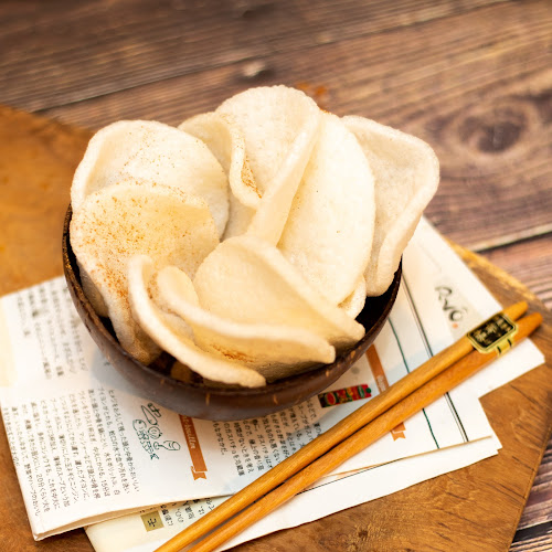 Best Asian Fried Chicken, Centre commercial de la Vache Noire, 94110 Arcueil, France