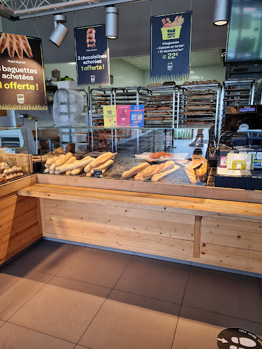 2 Rue Duguay Trouin, 33300 Bordeaux