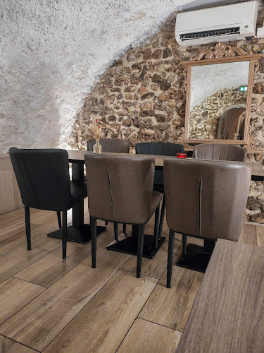 Restaurant l'envie - Restauration