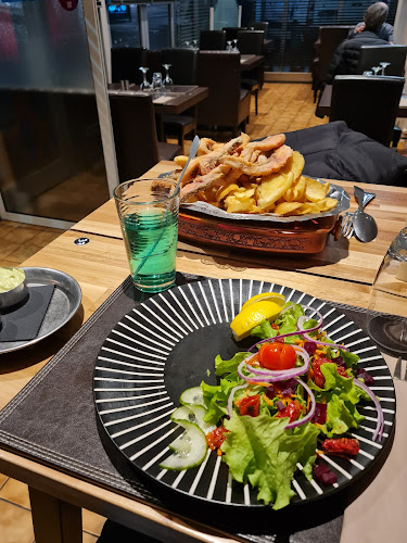 5 Av. Wilson, 90000 Belfort