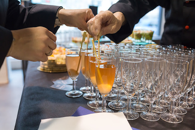 Comentarii opinii despre 2S EVENT