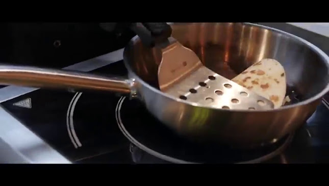 Obrigado Rodizio Villejuif - Villejuif