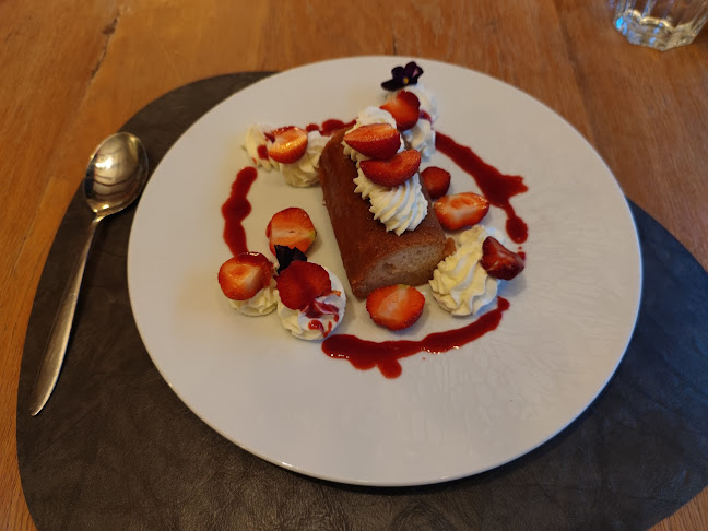 24 Rue du Dr Leroy, 72000 Le Mans