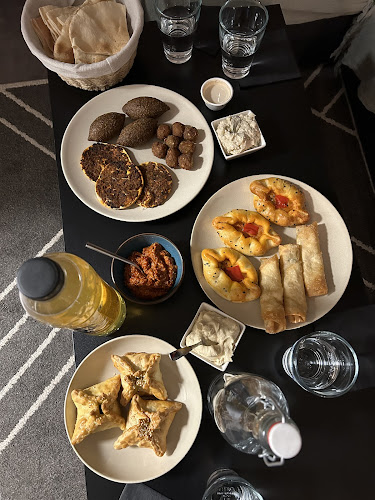 Traiteur Georges Cc.E Leclerc Bourg les Valence - Bourg-lès-Valence