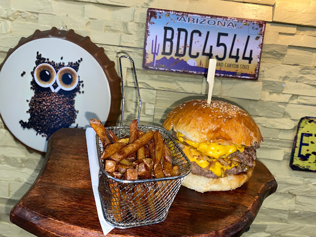 WORLD OF FOOD ouvert midi et soir ❤️ - Toulouse