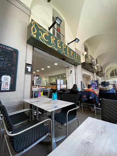 13 Pl. Saint-François, 06300 Nice