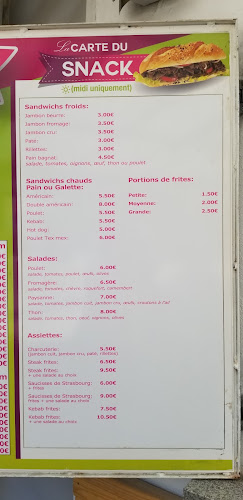 67 Av. de la Calmette, 30250 Villevieille