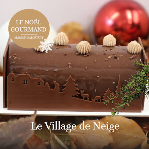 Opinii despre la Potinière - Salon de Thé în Aix-les-Bains - Restauration