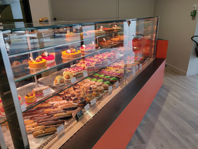 64 Rue du Ctre, 86440 Migné-Auxances