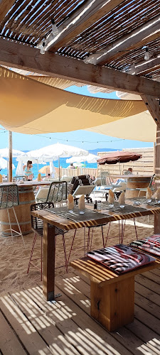 Le rocher - Saint-Raphaël