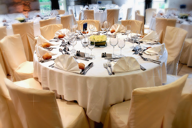 18 All. Louis Blériot, 29180 Guengat