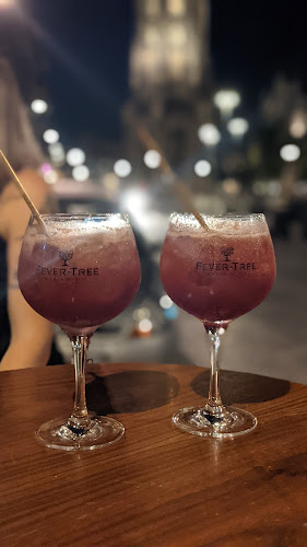 Bonsoir Bordeaux - Bordeaux