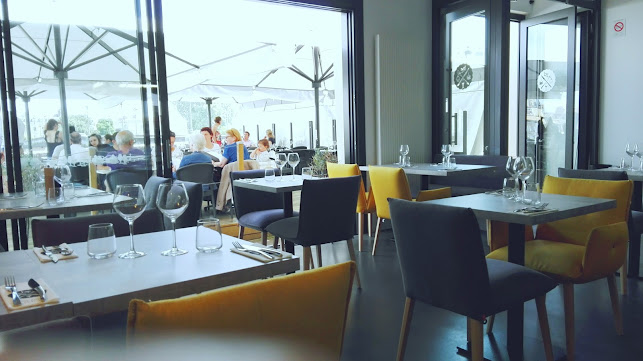 1 Rue Fénelon, 24100 Bergerac