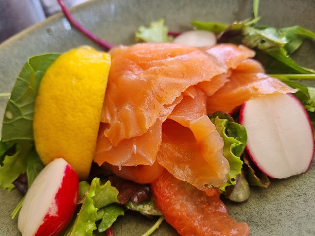 25 Rue de Charonne, 75011 Paris