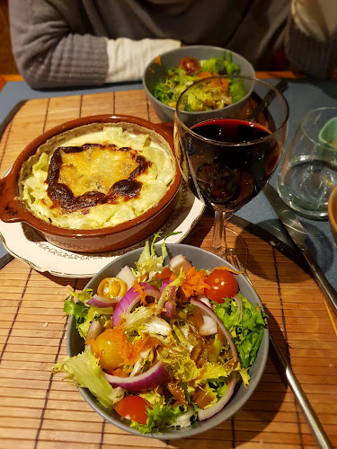 33 Rue Alexandre Bérard, 01500 Ambérieu-en-Bugey