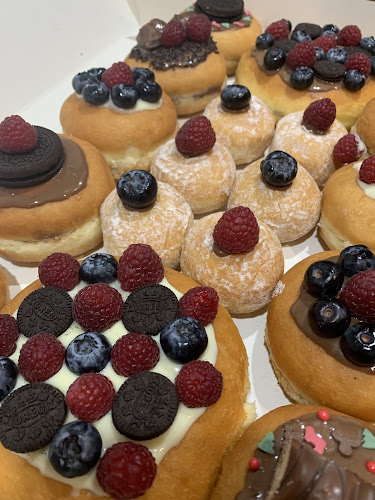 1 Rue Arsène Orillard, 86000 Poitiers