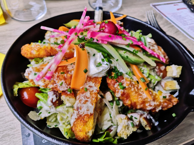 1 Rue Saint-Louis, 27000 Évreux