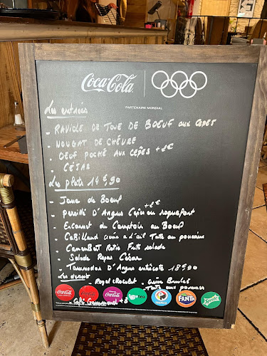 5 Rue Jean Castagno, 30100 Alès