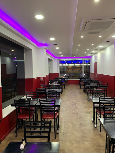 2 Bd Chanzy, 93100 Montreuil, France