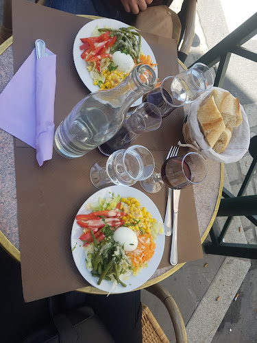 50 Rue du Révérend Père Christian Gilbert, 92600 Asnières-sur-Seine