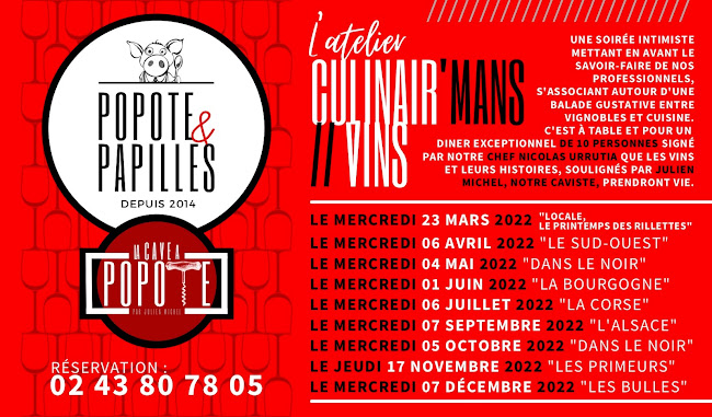 24 Rue du Dr Leroy, 72000 Le Mans