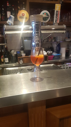 51 Rue de l'Arbre Sec, 75001 Paris