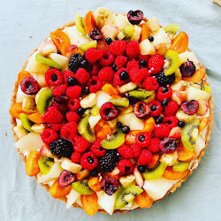 Chez Mily - Patisserie, Traiteur