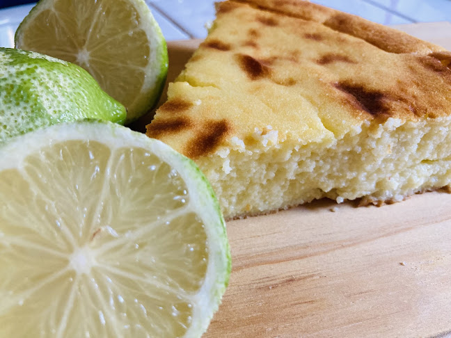 Nina’s Kitchen - Ivry-sur-Seine