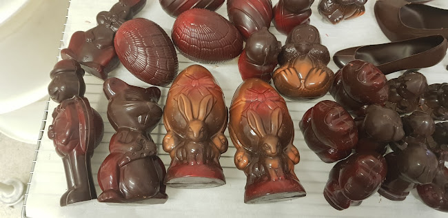 Le Fournil D Ulysse - Vic-la-Gardiole