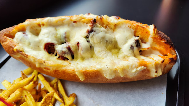 162 Cr Tolstoï, 69100 Villeurbanne