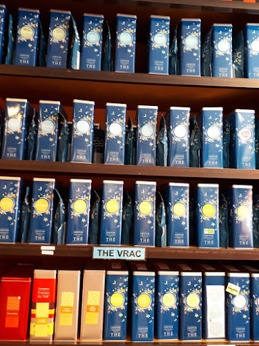 Le temps des Papilles