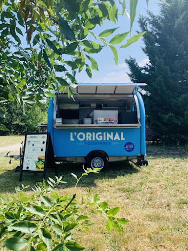 88 bis Rue du Moulineau, 33185 Eysines