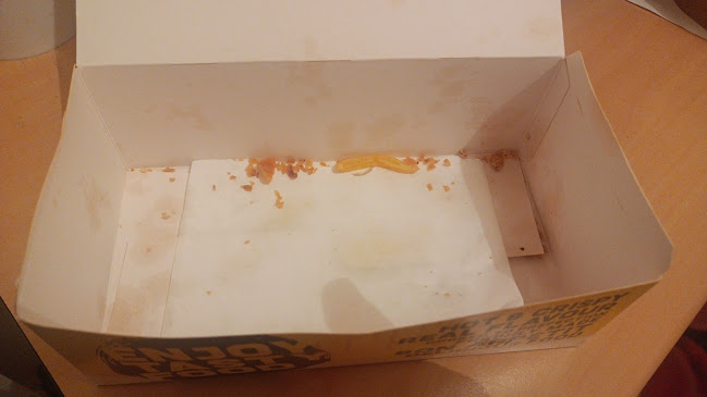 14 Cr des Merveilles, 95800 Cergy