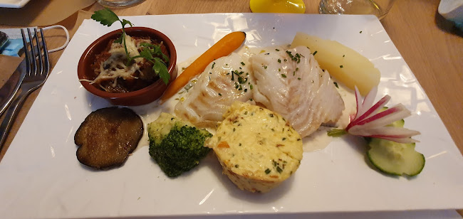 Chez Fabrice - Châteauroux