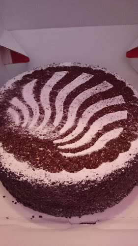 Opinii despre PIZZA 67 în Paris - Restauration