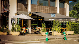 Brasserie Saint Charles