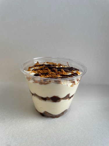 Crêpes minutes - Restauration